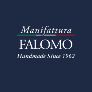 Manifattura FALOMO Handmade Since 1962