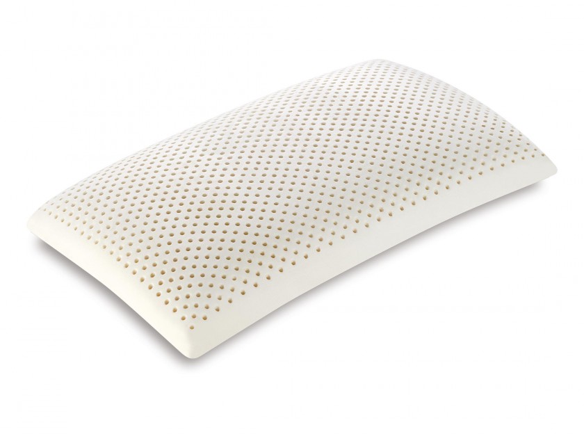FALOMO TALALAY